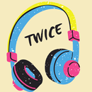 TWICE Ringtones APK