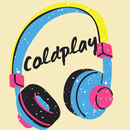 Coldplay Ringtones APK