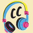 Camila Cabello Ringtones APK