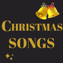 Christmas Ringtones APK
