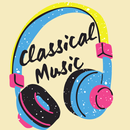 Classical Music Ringtones APK