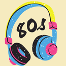 Classics 80s Ringtones APK
