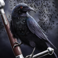 Sons de corvo