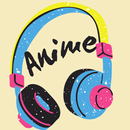 Anime Ringtones APK