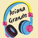 Ariana Grande Ringtones APK