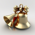Bell Sounds