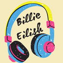 Billie Eilish Ringtones APK