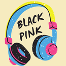 BLACKPINK Ringtones APK