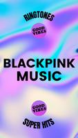 2 Schermata BLACKPINK Ringtones