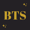 BTS Ringtones