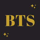 BTS Ringtones APK