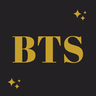 BTS Ringtones иконка