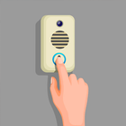 Doorbell Sounds icon