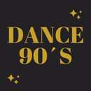 Dance 90´s Ringtones APK