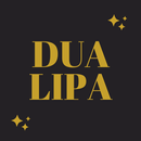 Dua Lipa Ringtones APK