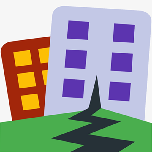 Звуки Землетрясения