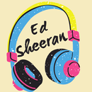Ed Sheeran Ringtones APK