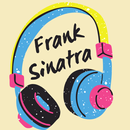 Frank Sinatra Ringtones APK