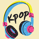 Kpop Ringtones Female Artists APK