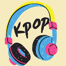 Kpop Ringtones APK