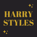Harry Styles Ringtones APK
