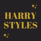 Harry Styles Ringtones icône