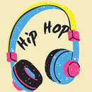 Hip Hop Ringtones APK
