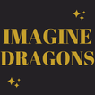 Imagine Dragons Ringtones