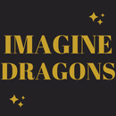 Imagine Dragons Ringtones APK