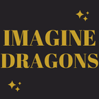 Imagine Dragons Ringtones icône