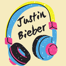 Justin Bieber Ringtones APK