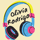 Olivia Rodrigo Ringtones APK