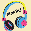 Movie Ringtones APK