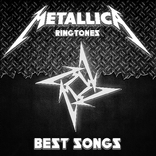 Toques para celular Metallica 