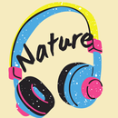 Nature Ringtones APK