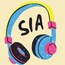 Sia Ringtones APK