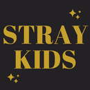 Stray Kids Ringtones APK