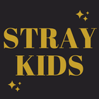Stray Kids Ringtones icône