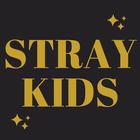 Icona Stray Kids Ringtones
