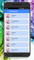 Poster Stray Kids Ringtones