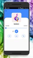 1 Schermata Stray Kids Ringtones
