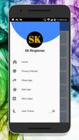 2 Schermata Stray Kids Ringtones