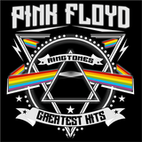 Ringtones Pink Floyd Greatest 