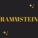 Rammstein Ringtones APK