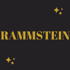 Rammstein Ringtones icône