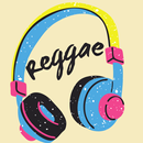Reggae Ringtones APK