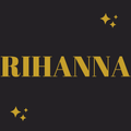 Rihanna Ringtones