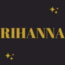 Rihanna Ringtones APK