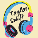 Taylor Swift Ringtones APK