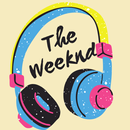 The Weeknd Ringtones APK